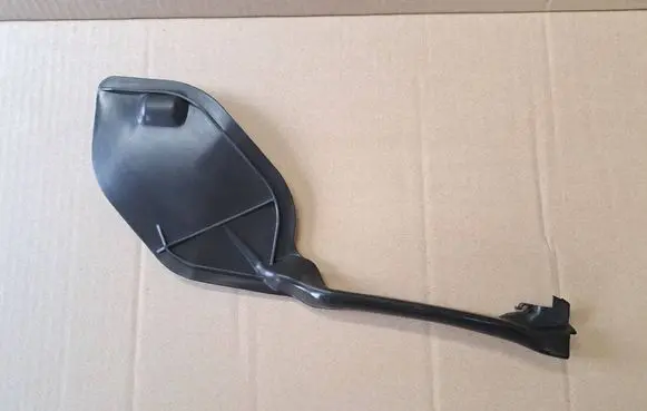 Ford Galaxy Other interior part 7M0971826B