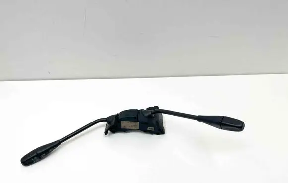 Mercedes-Benz SL R230 Cruise control switch 0085452424 A0085452424