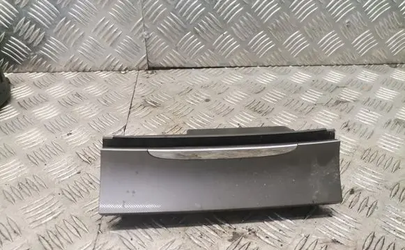 Volkswagen PASSAT B6 Car ashtray 3c0863284a