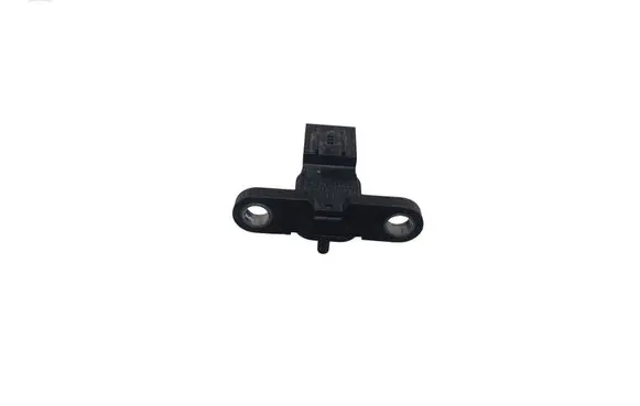 Toyota Yaris Cross Air pressure sensor 8942133010 06F24 0382