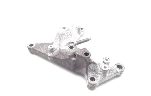 Ford Transit Engine mounting bracket GK2Q-6030-AA