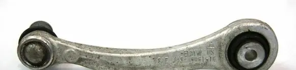 BMW X6 E71 Rear upper control arm/wishbone 33326795048 6795048