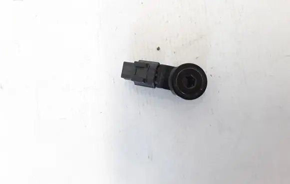 Volvo S60 Sensor 31104959
