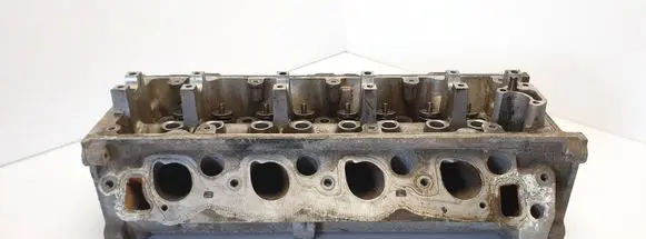 Lincoln Town Car Engine head RFF1AE6090H24C