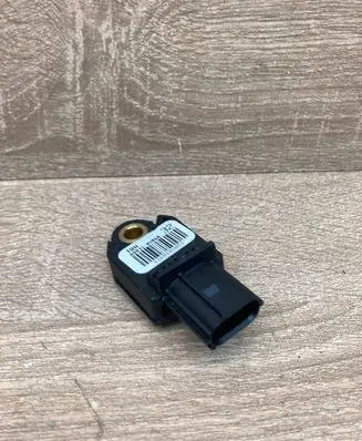 Toyota Auris 150 Airbag deployment crash/impact sensor 898310W060