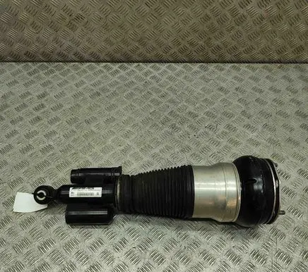 Mercedes-Benz S C217 Shock absorber/damper/air suspension A2173201413