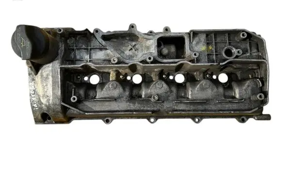 Mercedes-Benz Sprinter W906 Rocker cam cover A6460102030