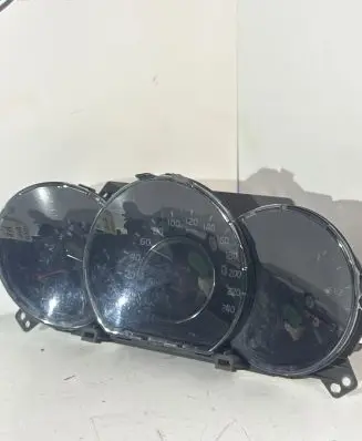 KIA Ceed Speedometer (instrument cluster) 94003A2330