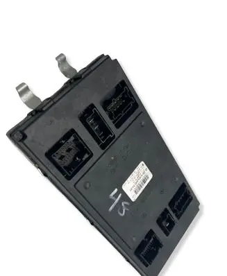 Mercedes-Benz ML W164 Comfort/convenience module A1645402401 A1644423200 A1645452216