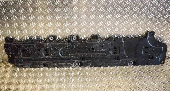 Volvo XC90 Side bottom protection 31497614