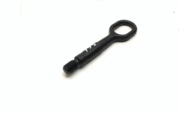 Audi Q5 SQ5 Towing hook eye 8K0805615