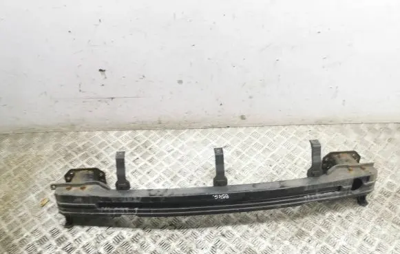 KIA Ceed Rear beam 