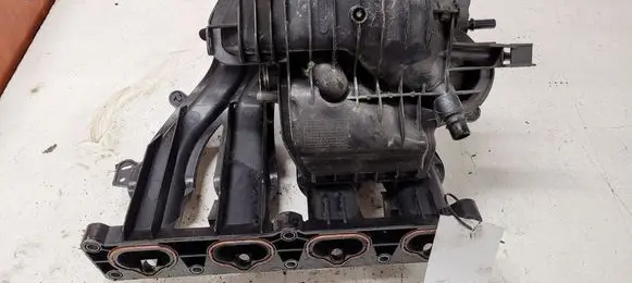 Peugeot 308 Intake manifold 966240148000