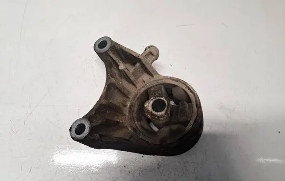 Opel Astra H Engine mount bracket 2105442