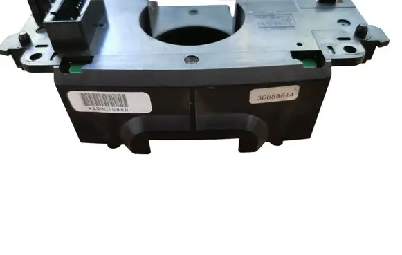 Volvo V70 Other control units/modules 30658614