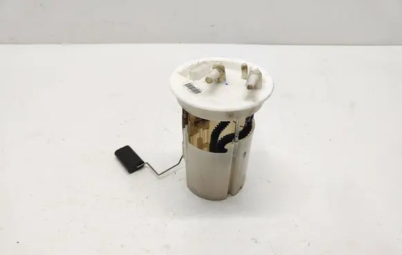 Ford Turneo Courier In-tank fuel pump AY119275AD