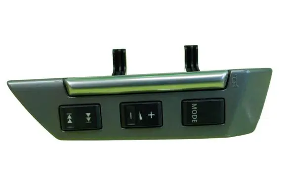 Land Rover Range Rover Sport L320 Other switches/knobs/shifts 8H2213D767BA