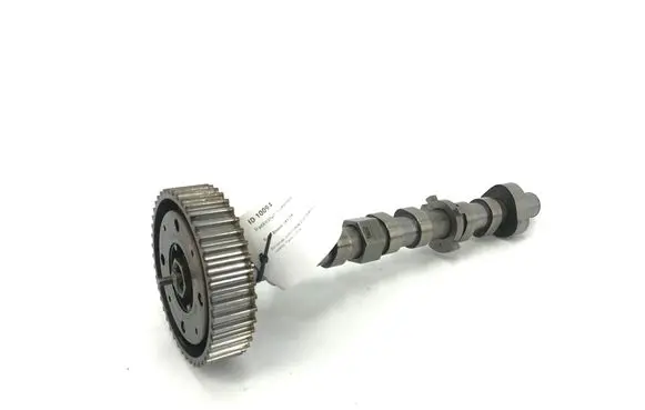 Buick Encore GX I Camshaft 55508596 55494199