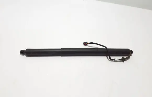 Porsche Macan (95B) Tailgate strut 95B827851F