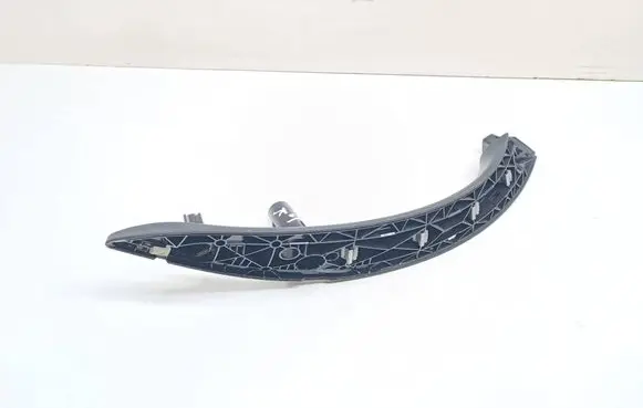 BMW 3 F30 F35 F31 Rear door handle trim 7281463