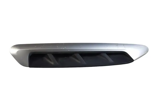 BMW X3 G01 Fender grill 8064805 7416806 19297610