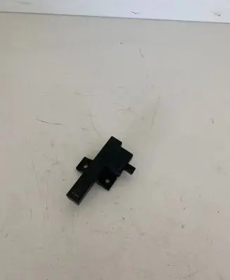 Audi A6 S6 C7 4G Keyless (KESSY) go control unit/module 8K0907247