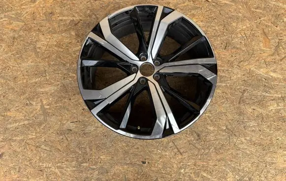 Volvo XC60 R21 alloy rim 32134533 K1096K7
