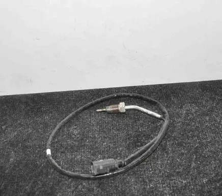 Audi TT TTS Mk2 Oil temperature sensor 03L906088BD