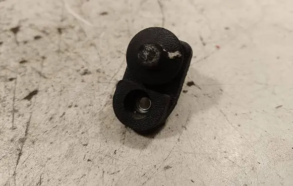 Nissan X-Trail T32 Sensor 