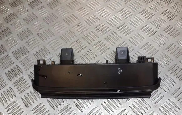 Volvo S40 Third/center stoplight 30621534