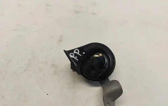 BMW X5 G05 Horn signal 7442771-JLK01