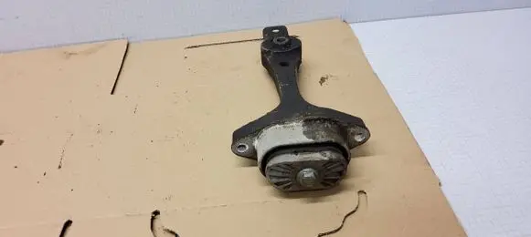 Seat Leon (1M) Engine mount bracket 1J0199851