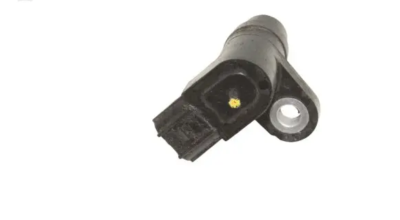 Honda Insight Crankshaft position sensor