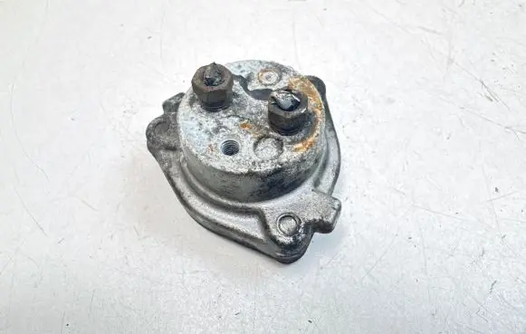 Honda Civic Brake power pressure regulator 