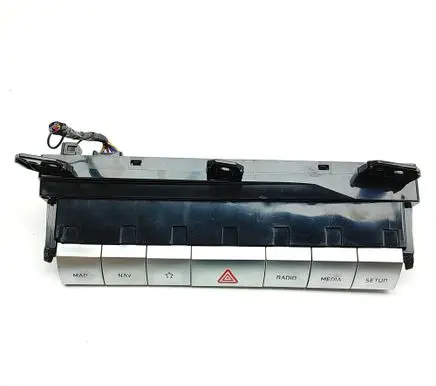 Genesis GV70 Sound control switch 96110AR100VCS