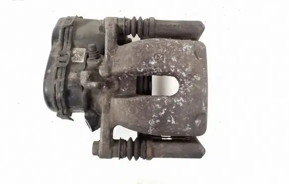 Mercedes-Benz B W246 W242 Rear brake caliper A0004232481