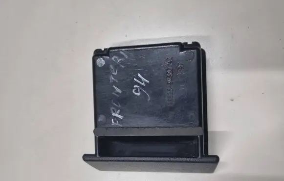 Opel Frontera B Car ashtray 8852594320