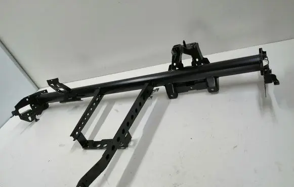 Mercedes-Benz A W169 Dashboard cross member/frame bar 80128