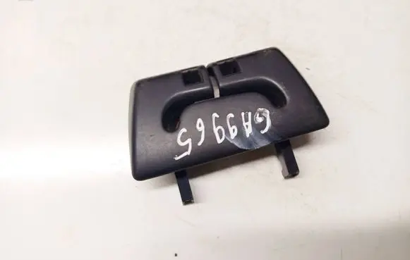 Land Rover Freelander 2 - LR2 Other interior part 261994004