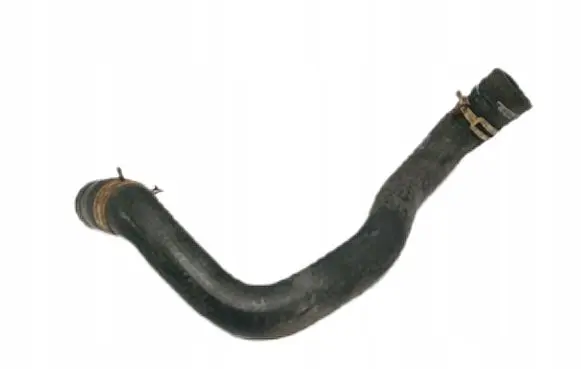 Ford Mondeo MK II Engine coolant pipe/hose 93BB8260AG