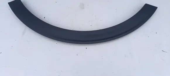 KIA Sportage Front arch trim 87713F1000