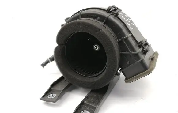 Toyota Prius (XW50) Engine control unit/module fan G923047080
