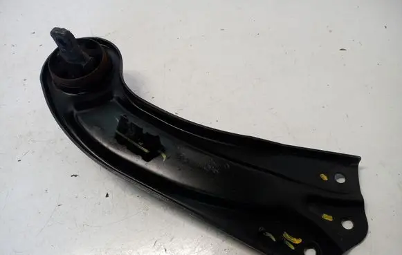 Hyundai Tucson IV NX4 Rear control arm 55271N9000