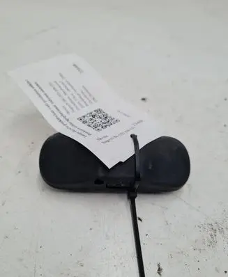 Skoda Superb B6 (3T) Windshield washer spray nozzle 5M0955985C