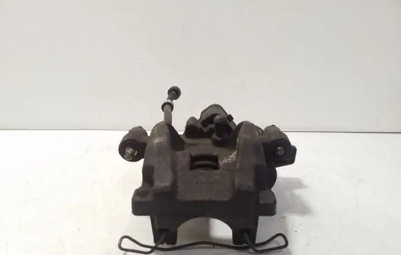 Volvo XC90 Rear brake caliper 31471593 31471267