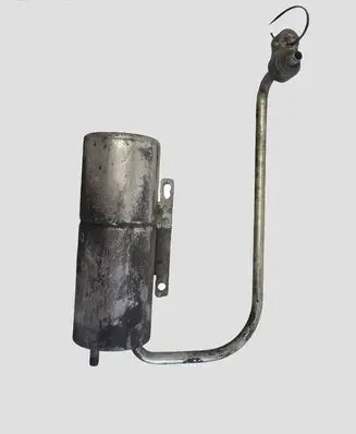 Saab 9-3 Ver2 Air conditioning (A/C) air dryer