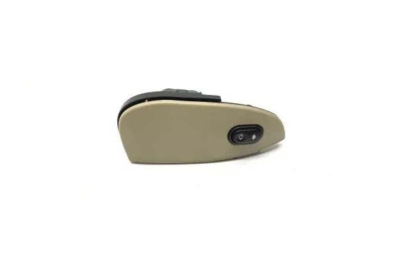 Jaguar XJ X308 Electric window control switch