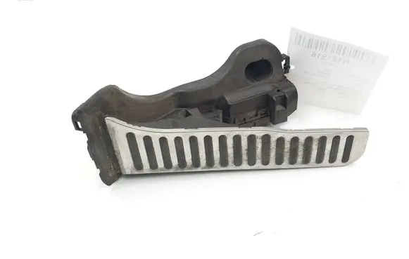 Skoda Octavia Mk2 (1Z) Accelerator throttle pedal 1K1721503N
