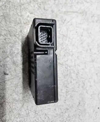 Jeep Grand Cherokee Other control units/modules P56042409AE 56042409AE
