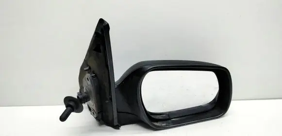 Mazda 2 Manual wing mirror E9014202